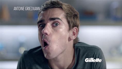 griezmann anuncio